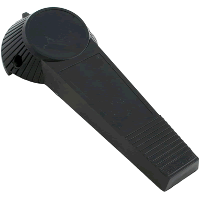 Handle For WC112 Series Multiport Valve