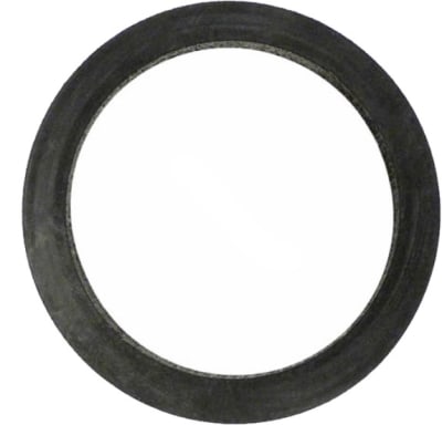 Gasket PLBC Series