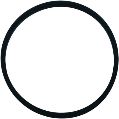 Lid Seal for 4" Trap Kit