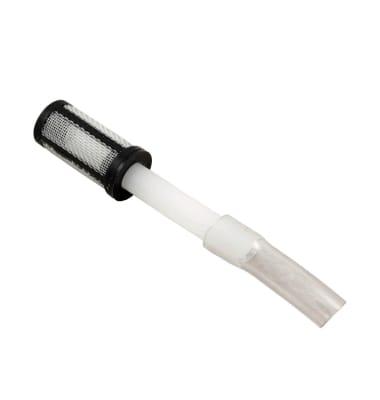 Air Bleed Assembly PLM Models
