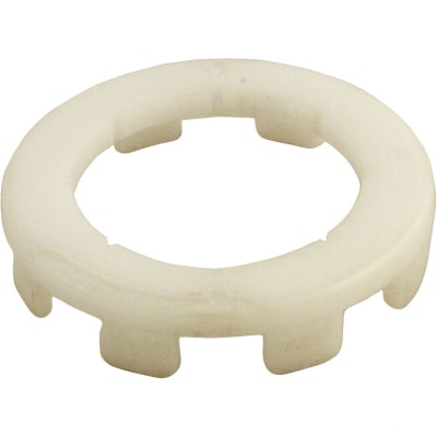 Floating Wear Ring - ABG