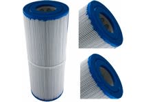 Cartridge, 25 SQFT C-4325