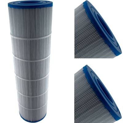 Cartridge, 100 SQFT  C-7487