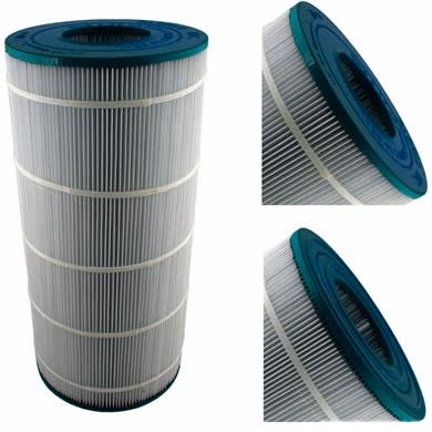 Cartridge, 90 SQFT C-8402