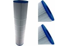 Cartridge, 131 SQFT C-7494
