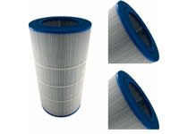 Cartridge, 100 SQFT C-9402