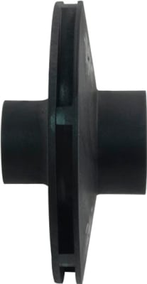 Impeller, 2HP Hi-Head