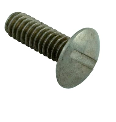 Impeller Screw Dominator HH