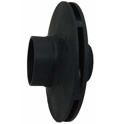 Impeller 1HP V38-124