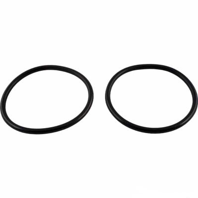 O-Ring, Tail Piece (Set of 2)
