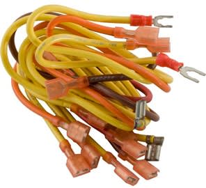 Ignition Control Wire Harness