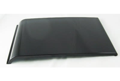 Temperature Control Cover