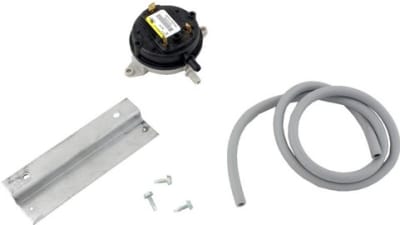 Blower Pressure Switch