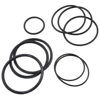 O-Ring Replacement Kit