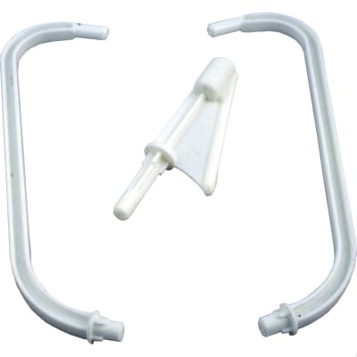 Ladder Guard Kit, Standard