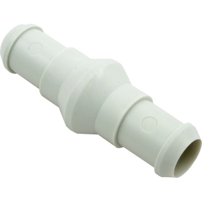 Hose Coupler Kit