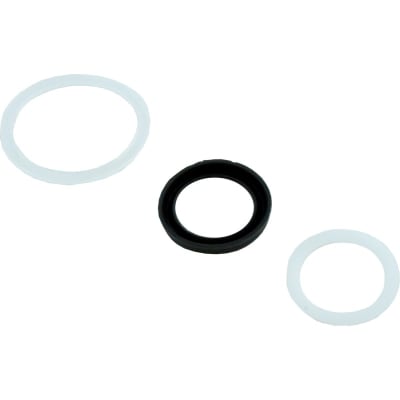 Hose Swivel Rebuild Kit