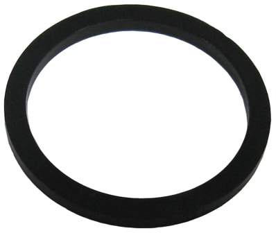 Diverter Seal Ring