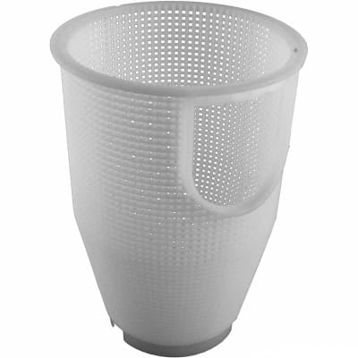 Pot Basket JHP Series