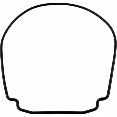 Gasket, Body JHP Series