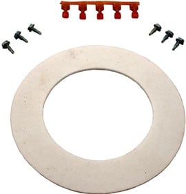 Blower Assembly