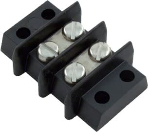 Terminal Block
