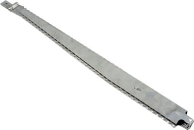 Main Burner L0052300