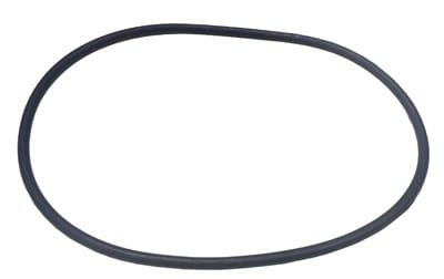 O-Ring For Valve Body To Tank