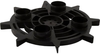 Filter Cartridge Support