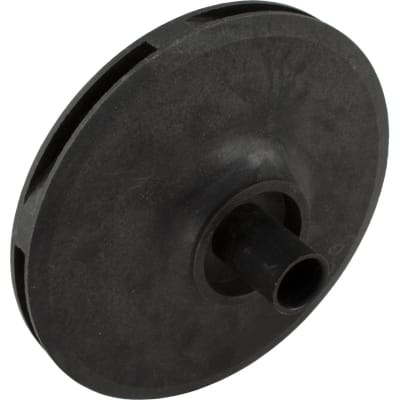 Impeller, JHP/PHP 2 HP