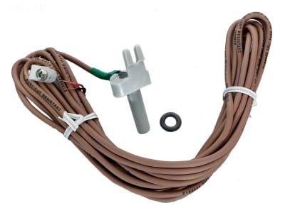 Temp Sensor, 15 ft. Cord
