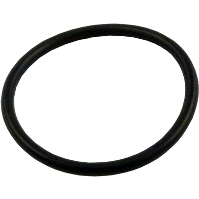 1.5" O-Ring