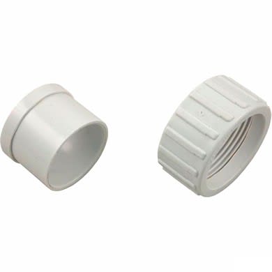 Pump Union Assembly 1-1/2"