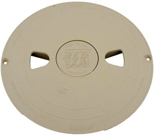Renegade Skimmer Lid, Beige