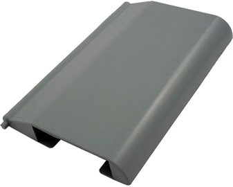 Renegade Skimmer Weir, Gray