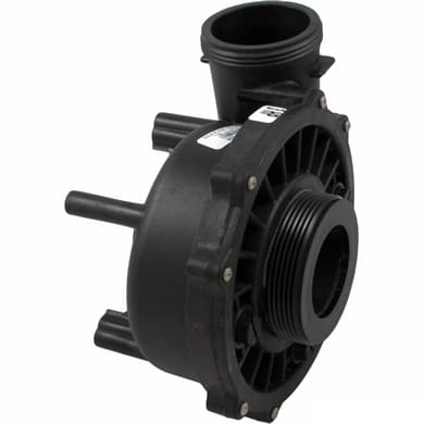 2.5" Executive Wet End - 3HP