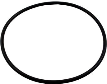 O-Ring, Filter Top 5-7/8" ID