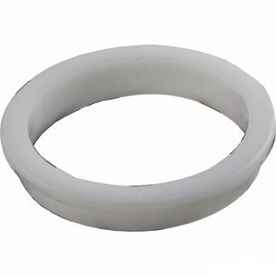 Impeller Sleeve - Wear Ring