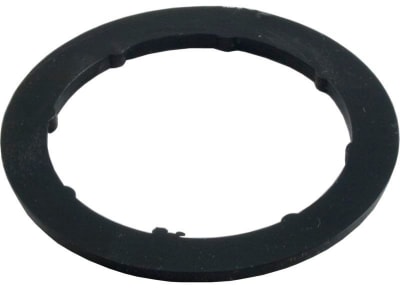 Filter Spacer Gasket