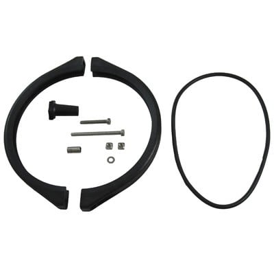 Clamp Kit