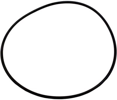 Executive Volute O-Ring