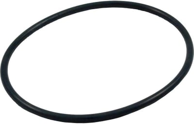 Lid O-Ring SVL56 Pump