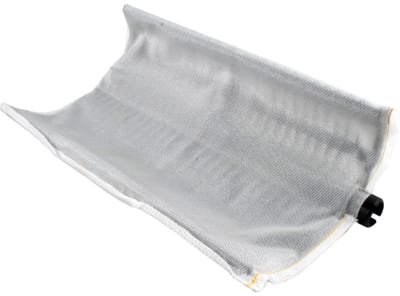 Grid Assembly, 44GPM (Bag of 7)