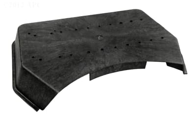 Pump Base, Modular