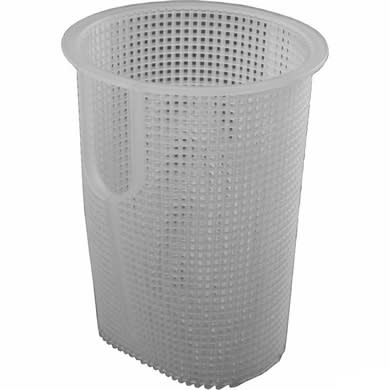Trap Basket
