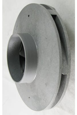Impeller 1.5HP - 2HP 