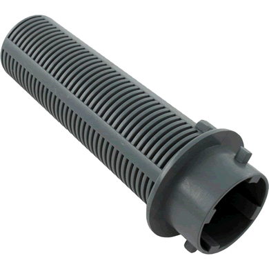Lateral - Twist Lock (2004-Present)