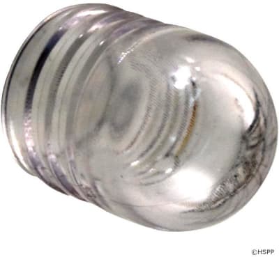 Sight Glass 873-E17S1