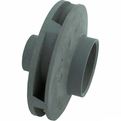 Impeller - 2HP