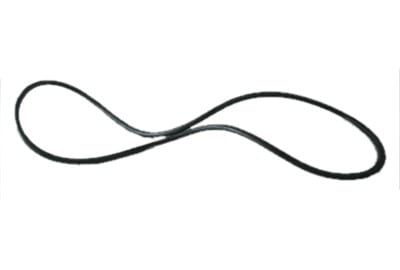 Filter Lid O-Ring